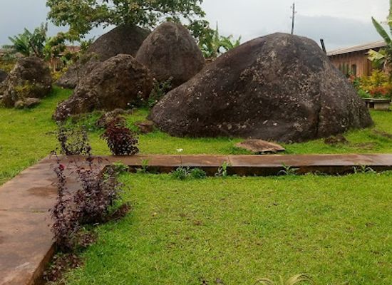 burundi/gitega/landmark/traite-de-kiganda