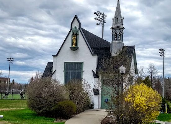 canada/quebec-city/saint-roch/landmark/victoria-park