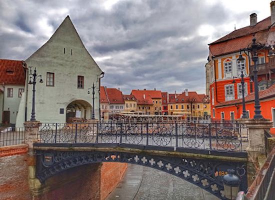romania/sibiu/landmark/the-bridge-of-lies