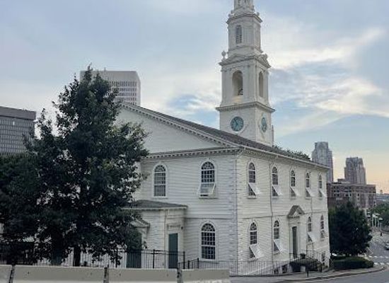 massachusetts/new-bedford/landmark/benefit-st