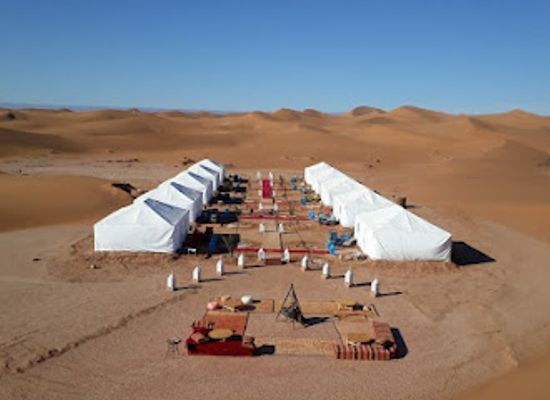 morocco/sahara-desert/landmark/top-desert-morocco-tours