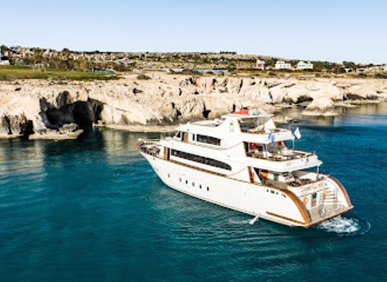 cyprus/ayia-napa/landmark/ocean-queen-ayia-napa-s-biggest-and-most-luxurious-boat