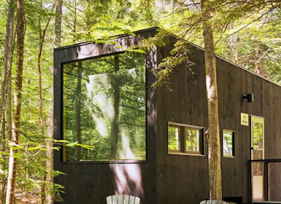 texas/piney-woods/landmark/getaway-piney-woods-cabins
