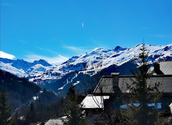 france/meribel/landmark/skipass-meribel-village