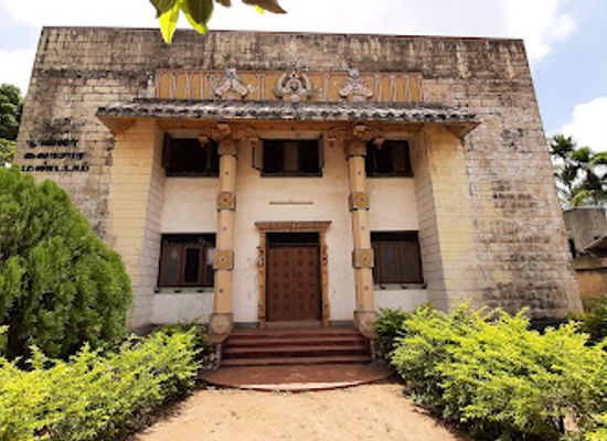 sri-lanka/jaffna/landmark/jaffna-archeological-museum