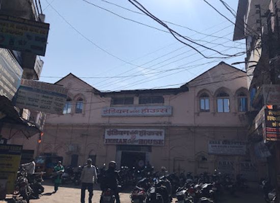 india/jabalpur/sadar-bazaar/landmark/sadar-bazar