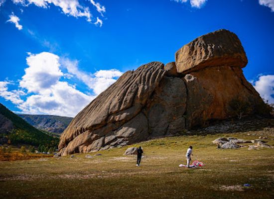 mongolia/kherlen-river-basin/landmark/gorkhi-terelj-national-park