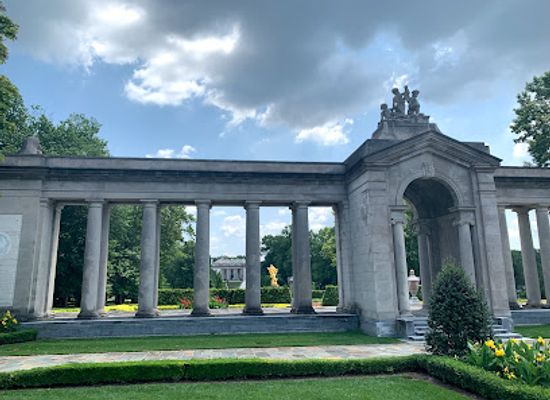 delaware/delaware-piedmont/landmark/nemours-estate