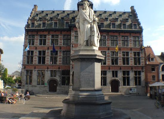 belgium/duchy-of-brabant/landmark/hallerbos