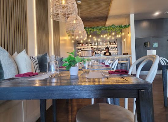 barbados/holetown/landmark/chef-michael-hinds-x-west