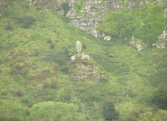 ireland/ulster-part-within-current-ireland/landmark/merrick-stone