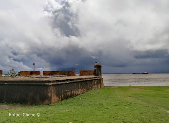 dominican-republic/san-juan-valley/landmark/fuerte-san-gil