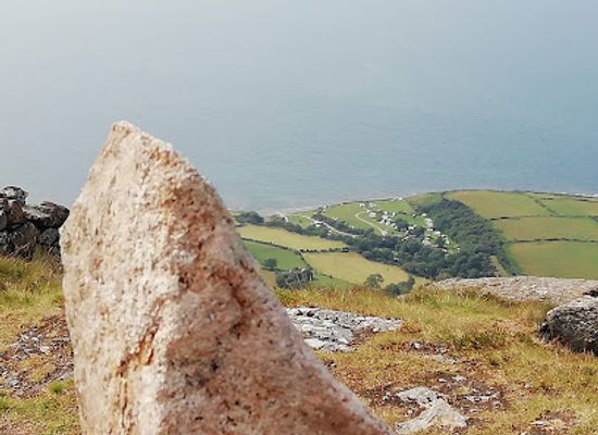 united-kingdom/gwynedd/landmark/gyrn-goch