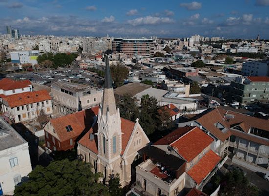 israel/tel-aviv-district/landmark/park-hatachana