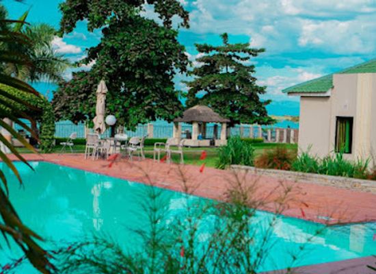 malawi/mangochi-lakeshore/landmark/la-riviera-lodge