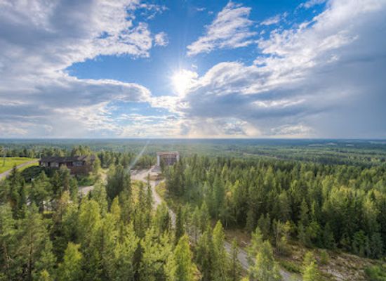 finland/south-ostrobothnia/landmark/simpsio-ski-slope