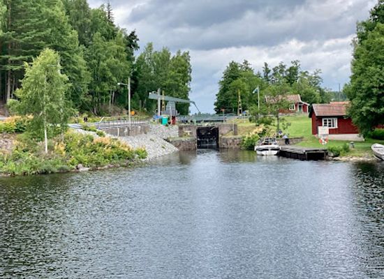 sweden/dalsland/attraction/aqueduct-in-haverud