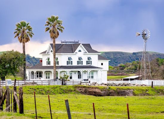 california/gold-country/landmark/the-willms-ranch