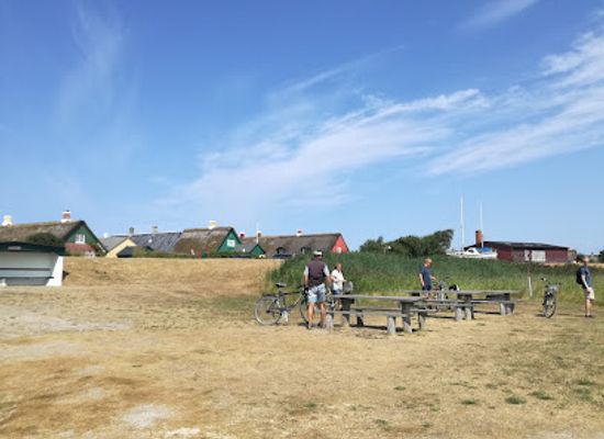 denmark/fano/attraction/hannes-hus