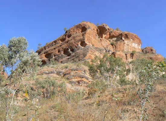 australia/northern-western-australia/landmark/echidna-chasm