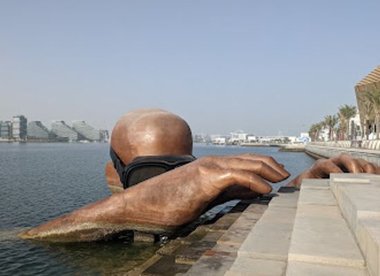 united-arab-emirates/yas-island/landmark/the-emerging-man