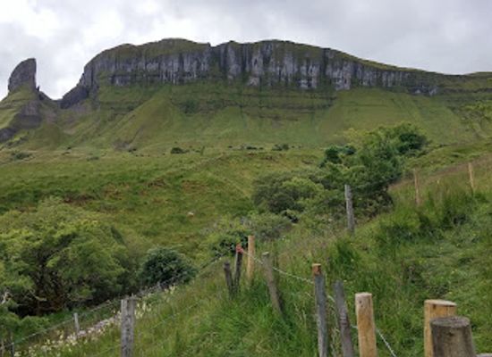 ireland/county-leitrim/landmark/eagle-s-rock