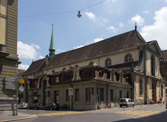 switzerland/western-switzerland/landmark/franzosische-kirche