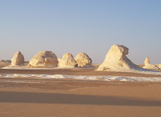 egypt/eastern-desert/landmark/white-desert-national-park