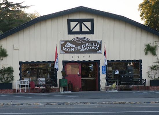 california/campbell/landmark/montebello-road