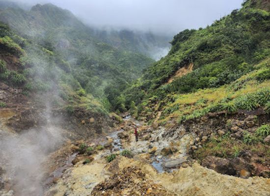 dominica/saint-peter/landmark/morne-trois-pitons-national-park