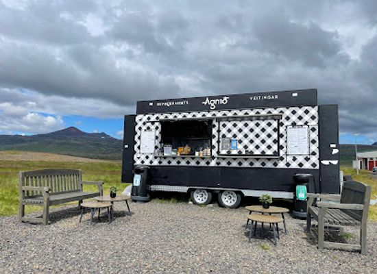 iceland/snæfellsnes-peninsula/landmark/agnio-streetfood