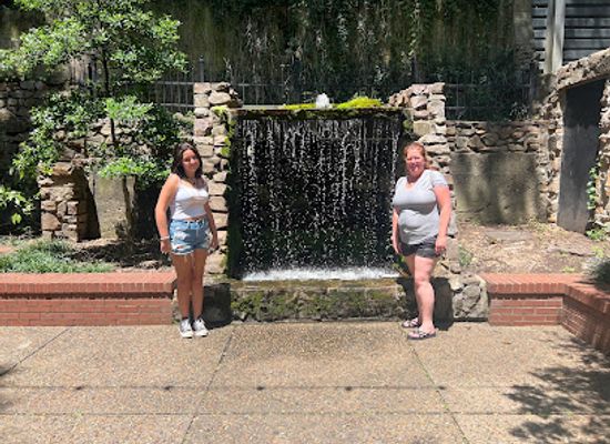 arkansas/hot-springs/landmark/it-s-about-rocks