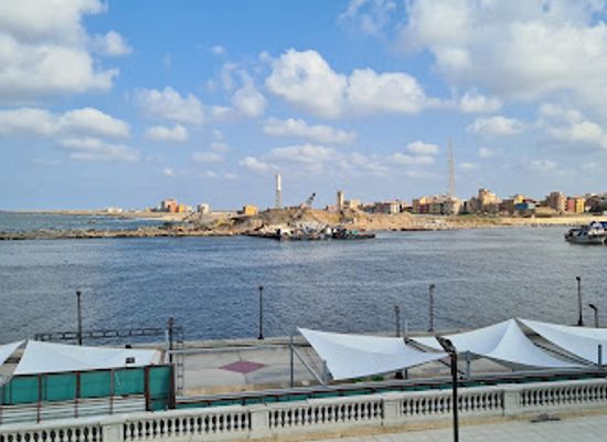 egypt/damietta/landmark/steigenberger-hotel-el-lessan