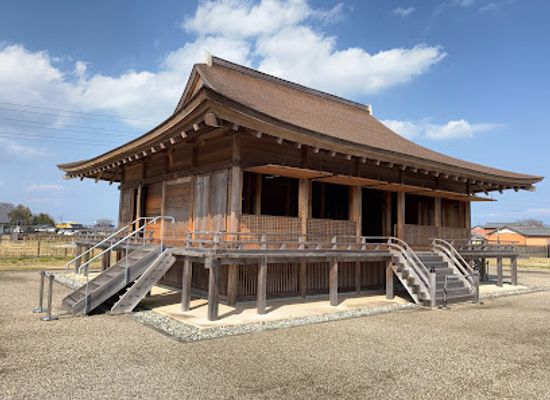 japan/ise/landmark/site-of-the-abstinence-palace-saiku
