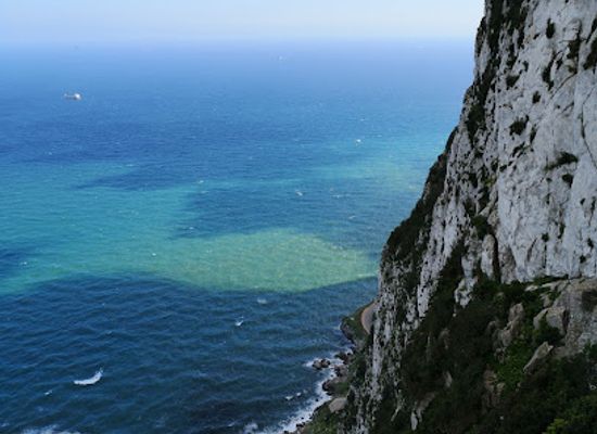 gibraltar/upper-rock-nature-reserve/landmark/cable-car-parking-lot