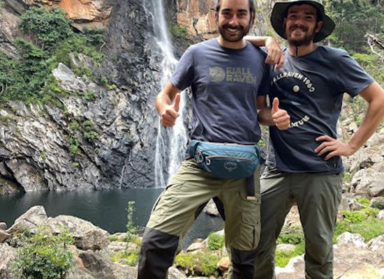 mozambique/chimanimani-mountains/landmark/macico-do-chimanimani