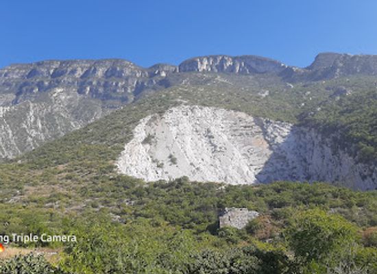 mexico/monterrey/san-pedro-garza-garcia/landmark/el-famosos-pozo-de-san-pedro