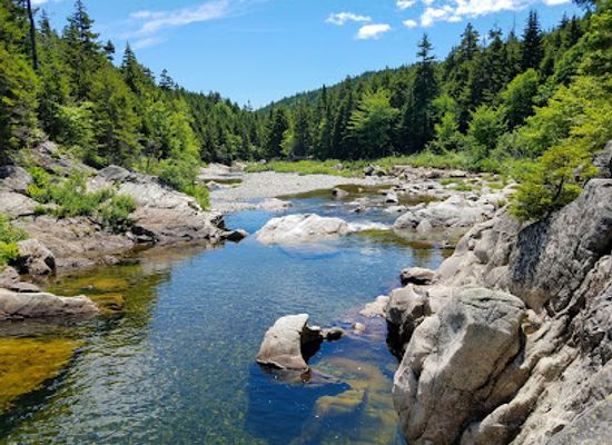 canada/fundy-national-park/landmark/moosehorn-unesco-fundy-biosphere-reserve-amazing-place