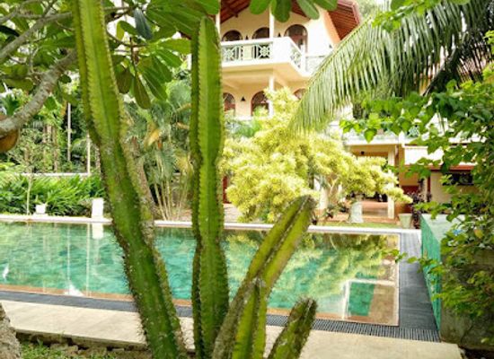sri-lanka/bentota/landmark/shangri-lanka-villa
