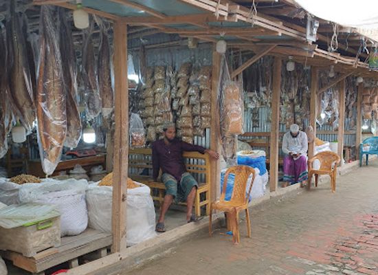 bangladesh/kuakata/landmark/shutki-polli
