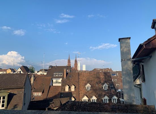 switzerland/basel/grossbasel/landmark/labyrinthplatz-basel