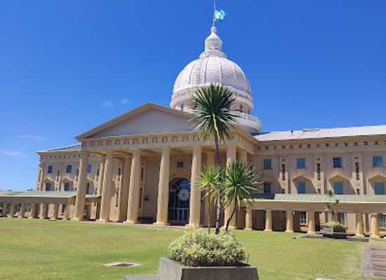 palau/tobi/landmark/palau-national-capital