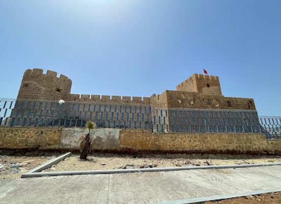 morocco/doukkala-abda/landmark/port-de-safi