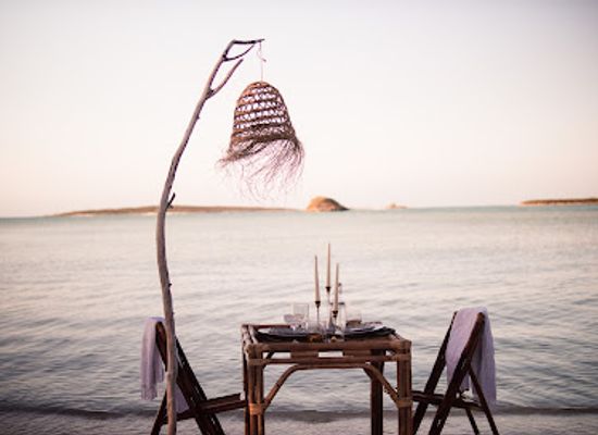 the-bahamas/exuma/landmark/odyssey-picnics