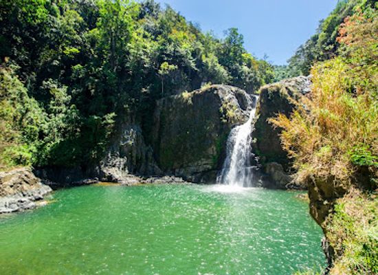 dominican-republic/cibao-valley/landmark/salto-jimenoa-two
