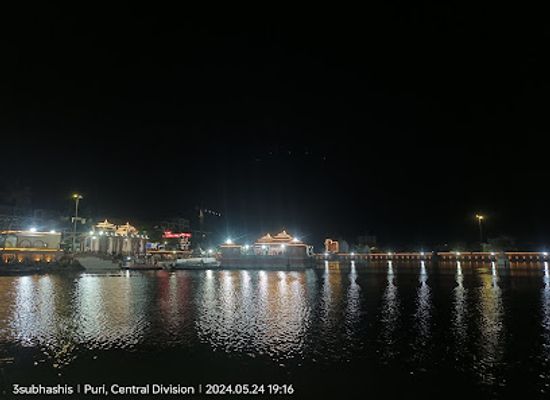 india/puri/landmark/light-sound-show-narendrakona-puri