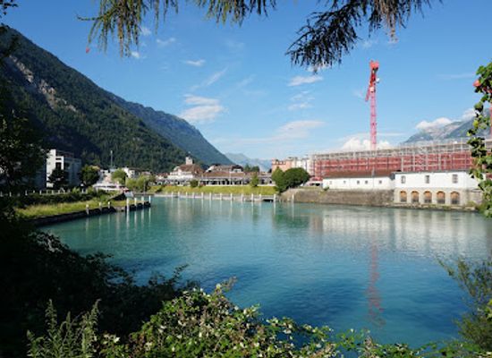switzerland/interlaken/landmark/interlaken-west