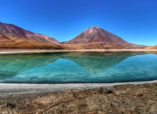 bolivia/andean-valleys/landmark/bolivian-routes
