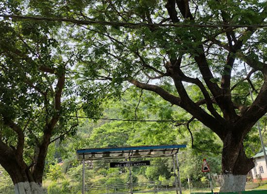 india/guwahati/landmark/mon-jai-point
