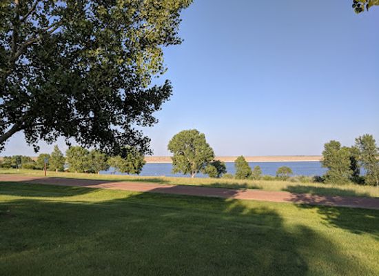 kansas/cross-timbers/landmark/prairie-dog-state-park
